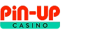 Logo pin-ap-kz.rifmus.net